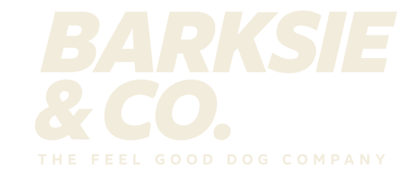 Barksie & Co.